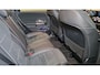 Mercedes-Benz B-klasse 250 e AMG Line Navigatie | Electrische stoelen met geheugen | Night pakket | Electrische trekhaak | Sfeerverlichting | Camera