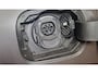 Mercedes-Benz B-klasse 250 e AMG Line Navigatie | Electrische stoelen met geheugen | Night pakket | Electrische trekhaak | Sfeerverlichting | Camera