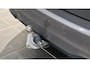 Mercedes-Benz B-klasse 250 e AMG Line Navigatie | Electrische stoelen met geheugen | Night pakket | Electrische trekhaak | Sfeerverlichting | Camera