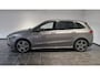 Mercedes-Benz B-klasse 250 e AMG Line Navigatie | Electrische stoelen met geheugen | Night pakket | Electrische trekhaak | Sfeerverlichting | Camera
