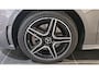 Mercedes-Benz B-klasse 250 e AMG Line Navigatie | Electrische stoelen met geheugen | Night pakket | Electrische trekhaak | Sfeerverlichting | Camera