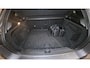 Mercedes-Benz B-klasse 250 e AMG Line Navigatie | Electrische stoelen met geheugen | Night pakket | Electrische trekhaak | Sfeerverlichting | Camera