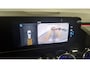 Mercedes-Benz B-klasse 250 e AMG Line Navigatie | Electrische stoelen met geheugen | Night pakket | Electrische trekhaak | Sfeerverlichting | Camera