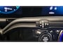 Mercedes-Benz B-klasse 250 e AMG Line Navigatie | Electrische stoelen met geheugen | Night pakket | Electrische trekhaak | Sfeerverlichting | Camera