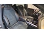 Mercedes-Benz B-klasse 250 e AMG Line Navigatie | Electrische stoelen met geheugen | Night pakket | Electrische trekhaak | Sfeerverlichting | Camera