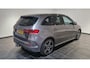 Mercedes-Benz B-klasse 250 e AMG Line Navigatie | Electrische stoelen met geheugen | Night pakket | Electrische trekhaak | Sfeerverlichting | Camera