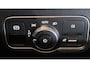 Mercedes-Benz B-klasse 250 e AMG Line Navigatie | Electrische stoelen met geheugen | Night pakket | Electrische trekhaak | Sfeerverlichting | Camera