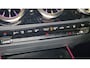 Mercedes-Benz B-klasse 250 e AMG Line Navigatie | Electrische stoelen met geheugen | Night pakket | Electrische trekhaak | Sfeerverlichting | Camera