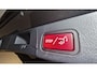Mercedes-Benz B-klasse 250 e AMG Line Navigatie | Electrische stoelen met geheugen | Night pakket | Electrische trekhaak | Sfeerverlichting | Camera