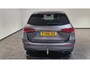 Mercedes-Benz B-klasse 250 e AMG Line Navigatie | Electrische stoelen met geheugen | Night pakket | Electrische trekhaak | Sfeerverlichting | Camera