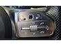 Mercedes-Benz B-klasse 250 e AMG Line Navigatie | Electrische stoelen met geheugen | Night pakket | Electrische trekhaak | Sfeerverlichting | Camera