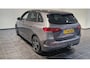 Mercedes-Benz B-klasse 250 e AMG Line Navigatie | Electrische stoelen met geheugen | Night pakket | Electrische trekhaak | Sfeerverlichting | Camera