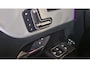 Mercedes-Benz B-klasse 250 e AMG Line Navigatie | Electrische stoelen met geheugen | Night pakket | Electrische trekhaak | Sfeerverlichting | Camera