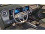 Mercedes-Benz B-klasse 250 e AMG Line Navigatie | Electrische stoelen met geheugen | Night pakket | Electrische trekhaak | Sfeerverlichting | Camera