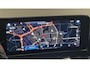 Mercedes-Benz B-klasse 250 e AMG Line Navigatie | Electrische stoelen met geheugen | Night pakket | Electrische trekhaak | Sfeerverlichting | Camera