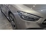 Mercedes-Benz B-klasse 250 e AMG Line Navigatie | Electrische stoelen met geheugen | Night pakket | Electrische trekhaak | Sfeerverlichting | Camera