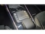 Mercedes-Benz B-klasse 250 e AMG Line Navigatie | Electrische stoelen met geheugen | Night pakket | Electrische trekhaak | Sfeerverlichting | Camera