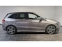 Mercedes-Benz B-klasse 250 e AMG Line Navigatie | Electrische stoelen met geheugen | Night pakket | Electrische trekhaak | Sfeerverlichting | Camera
