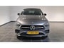 Mercedes-Benz B-klasse 250 e AMG Line Navigatie | Electrische stoelen met geheugen | Night pakket | Electrische trekhaak | Sfeerverlichting | Camera