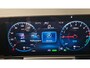 Mercedes-Benz B-klasse 250 e AMG Line Navigatie | Electrische stoelen met geheugen | Night pakket | Electrische trekhaak | Sfeerverlichting | Camera