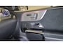 Mercedes-Benz B-klasse 250 e AMG Line Navigatie | Electrische stoelen met geheugen | Night pakket | Electrische trekhaak | Sfeerverlichting | Camera