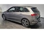 Mercedes-Benz B-klasse 250 e AMG Line Navigatie | Electrische stoelen met geheugen | Night pakket | Electrische trekhaak | Sfeerverlichting | Camera