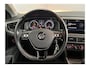 Volkswagen Polo 1.6 TDI Comfortline