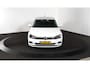 Volkswagen Polo 1.6 TDI Comfortline