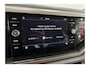 Volkswagen Polo 1.6 TDI Comfortline