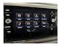 Volkswagen Polo 1.6 TDI Comfortline