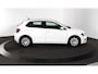 Volkswagen Polo 1.6 TDI Comfortline