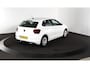 Volkswagen Polo 1.6 TDI Comfortline