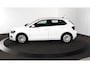 Volkswagen Polo 1.6 TDI Comfortline