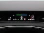 Volkswagen ID.7 Pro Business 77 kWh 286 Pk | Stoel/Stuurverwarming | 360 Camera | Trekhaak | Adaptive Cruise | IQ Light | 19 Inch | 11.816 Km !!