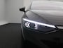 Volkswagen ID.7 Pro Business 77 kWh 286 Pk | Stoel/Stuurverwarming | 360 Camera | Trekhaak | Adaptive Cruise | IQ Light | 19 Inch | 11.816 Km !!