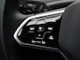 Volkswagen ID.7 Pro Business 77 kWh 286 Pk | Stoel/Stuurverwarming | 360 Camera | Trekhaak | Adaptive Cruise | IQ Light | 19 Inch | 11.816 Km !!