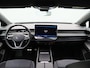 Volkswagen ID.7 Pro Business 77 kWh 286 Pk | Stoel/Stuurverwarming | 360 Camera | Trekhaak | Adaptive Cruise | IQ Light | 19 Inch | 11.816 Km !!
