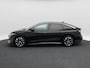 Volkswagen ID.7 Pro Business 77 kWh 286 Pk | Stoel/Stuurverwarming | 360 Camera | Trekhaak | Adaptive Cruise | IQ Light | 19 Inch | 11.816 Km !!