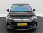 Volkswagen ID.7 Pro Business 77 kWh 286 Pk | Stoel/Stuurverwarming | 360 Camera | Trekhaak | Adaptive Cruise | IQ Light | 19 Inch | 11.816 Km !!