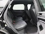 Volkswagen ID.7 Pro Business 77 kWh 286 Pk | Stoel/Stuurverwarming | 360 Camera | Trekhaak | Adaptive Cruise | IQ Light | 19 Inch | 11.816 Km !!