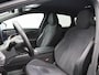 Volkswagen ID.7 Pro Business 77 kWh 286 Pk | Stoel/Stuurverwarming | 360 Camera | Trekhaak | Adaptive Cruise | IQ Light | 19 Inch | 11.816 Km !!