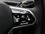 Volkswagen ID.7 Pro Business 77 kWh 286 Pk | Stoel/Stuurverwarming | 360 Camera | Trekhaak | Adaptive Cruise | IQ Light | 19 Inch | 11.816 Km !!