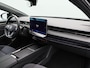 Volkswagen ID.7 Pro Business 77 kWh 286 Pk | Stoel/Stuurverwarming | 360 Camera | Trekhaak | Adaptive Cruise | IQ Light | 19 Inch | 11.816 Km !!