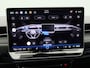 Volkswagen ID.7 Pro Business 77 kWh 286 Pk | Stoel/Stuurverwarming | 360 Camera | Trekhaak | Adaptive Cruise | IQ Light | 19 Inch | 11.816 Km !!