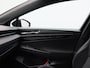 Volkswagen ID.7 Pro Business 77 kWh 286 Pk | Stoel/Stuurverwarming | 360 Camera | Trekhaak | Adaptive Cruise | IQ Light | 19 Inch | 11.816 Km !!