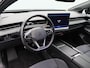 Volkswagen ID.7 Pro Business 77 kWh 286 Pk | Stoel/Stuurverwarming | 360 Camera | Trekhaak | Adaptive Cruise | IQ Light | 19 Inch | 11.816 Km !!