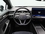 Volkswagen ID.7 Pro Business 77 kWh 286 Pk | Stoel/Stuurverwarming | 360 Camera | Trekhaak | Adaptive Cruise | IQ Light | 19 Inch | 11.816 Km !!