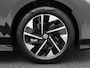 Volkswagen ID.7 Pro Business 77 kWh 286 Pk | Stoel/Stuurverwarming | 360 Camera | Trekhaak | Adaptive Cruise | IQ Light | 19 Inch | 11.816 Km !!