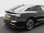 Volkswagen ID.7 Pro Business 77 kWh 286 Pk | Stoel/Stuurverwarming | 360 Camera | Trekhaak | Adaptive Cruise | IQ Light | 19 Inch | 11.816 Km !!