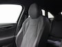 Volkswagen ID.7 Pro Business 77 kWh 286 Pk | Stoel/Stuurverwarming | 360 Camera | Trekhaak | Adaptive Cruise | IQ Light | 19 Inch | 11.816 Km !!